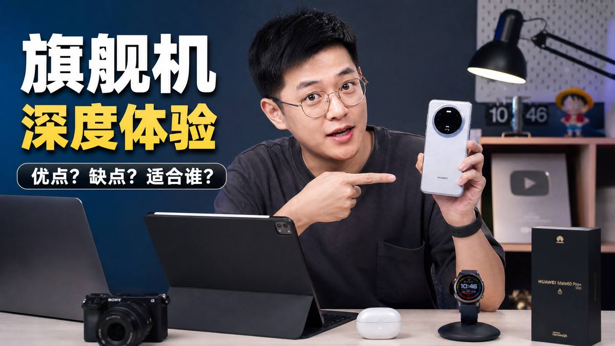 玩物社区玩物社区·视频剪辑教程入门篇·零基础学会视频制作